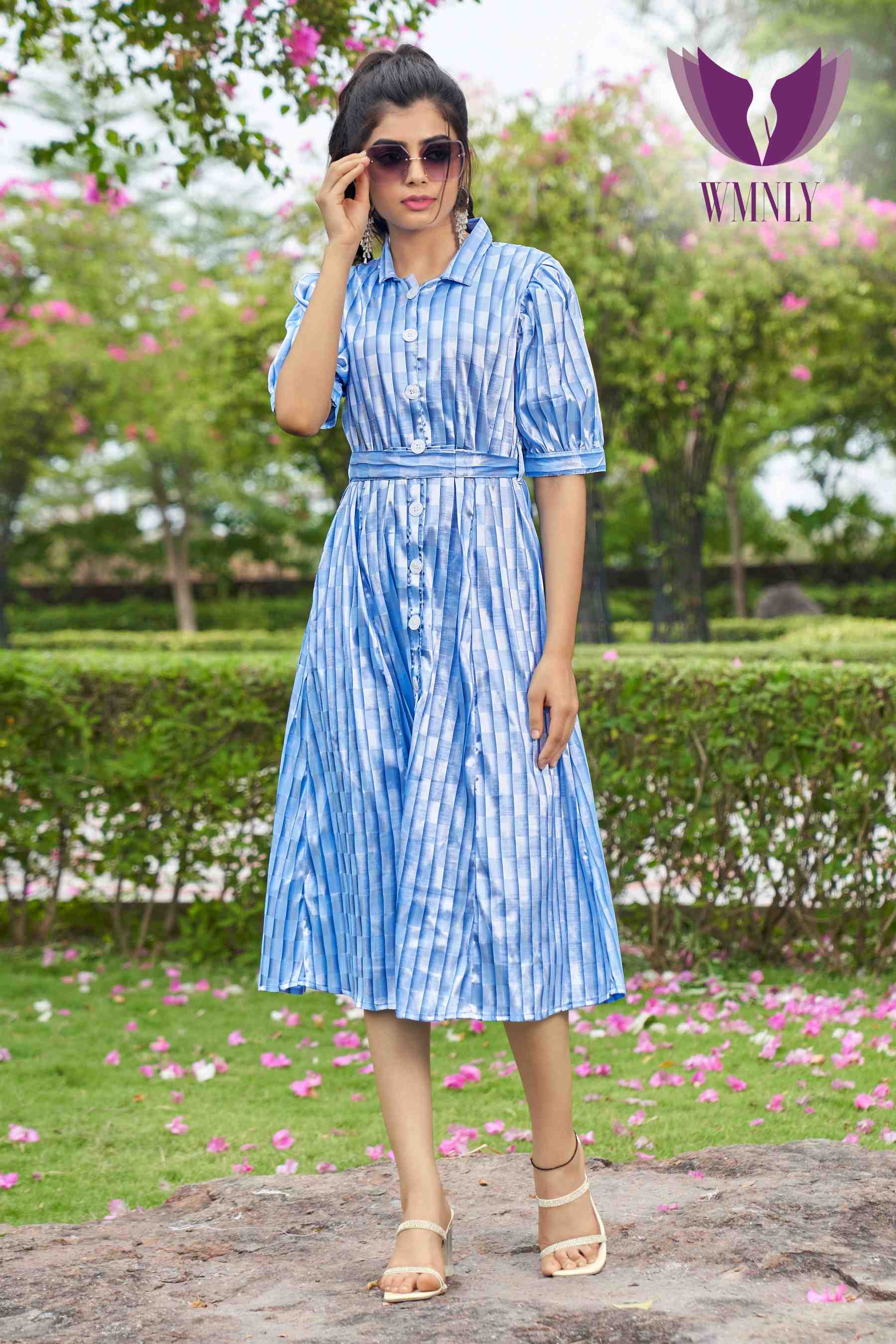 Gallery images