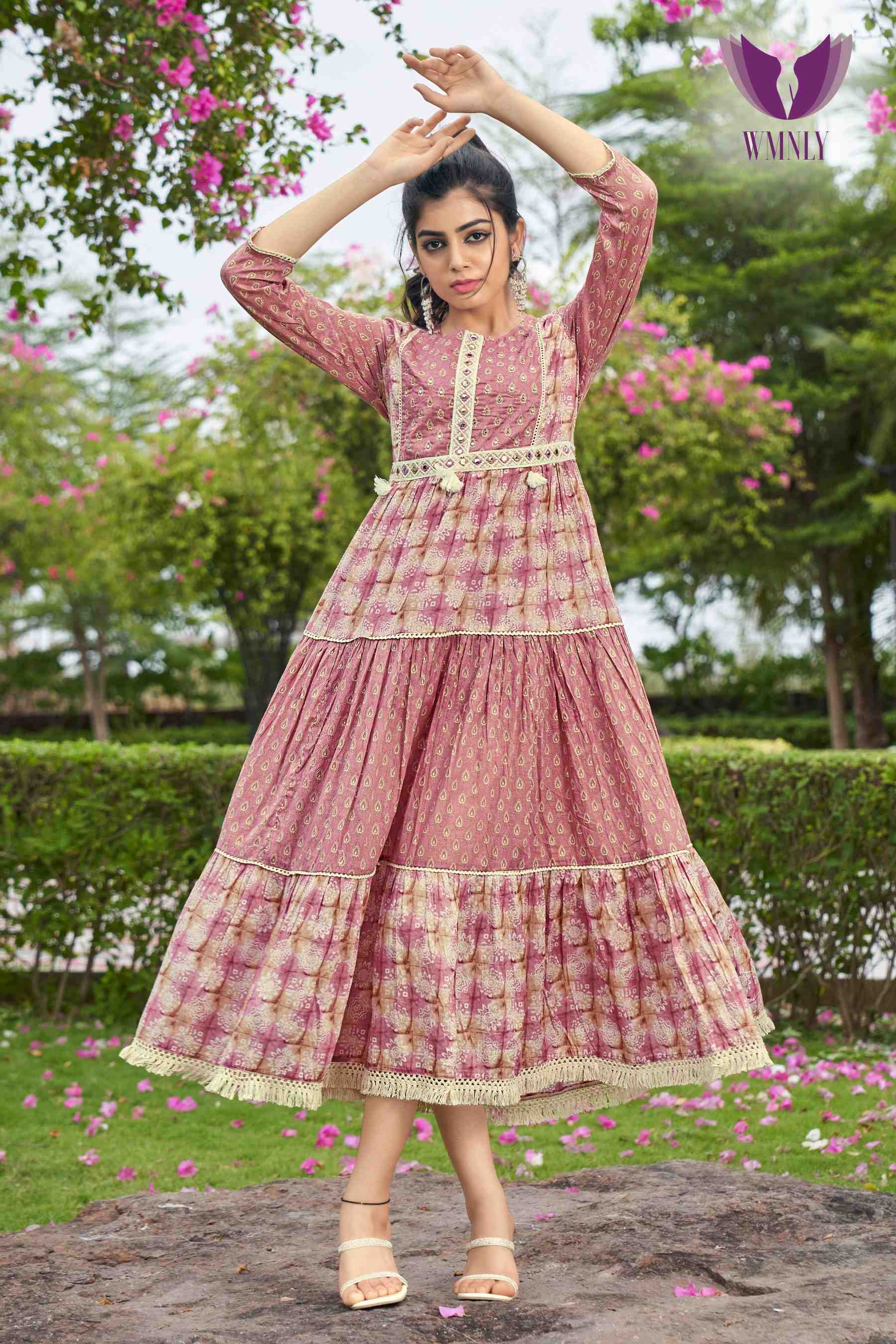 Gallery images