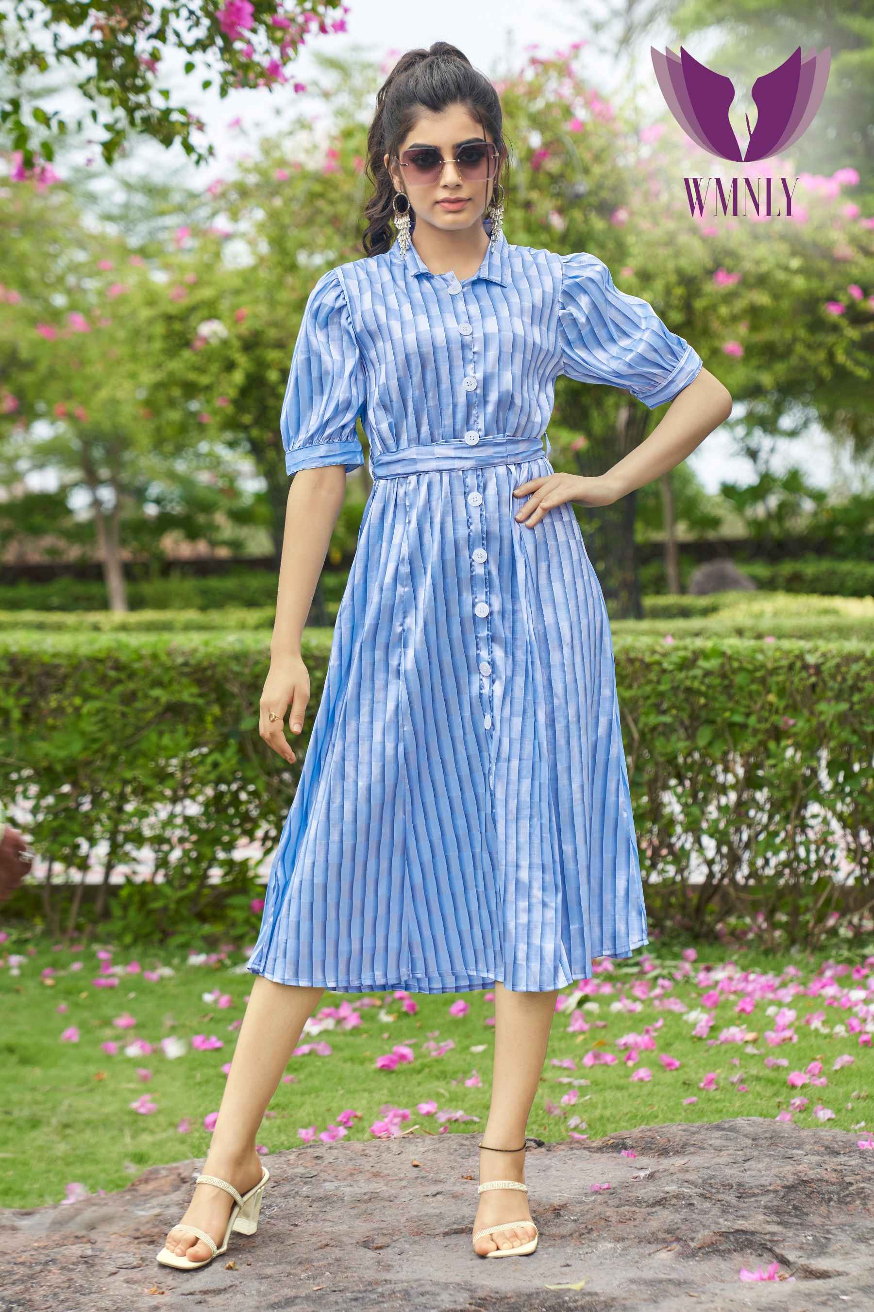 Gallery images