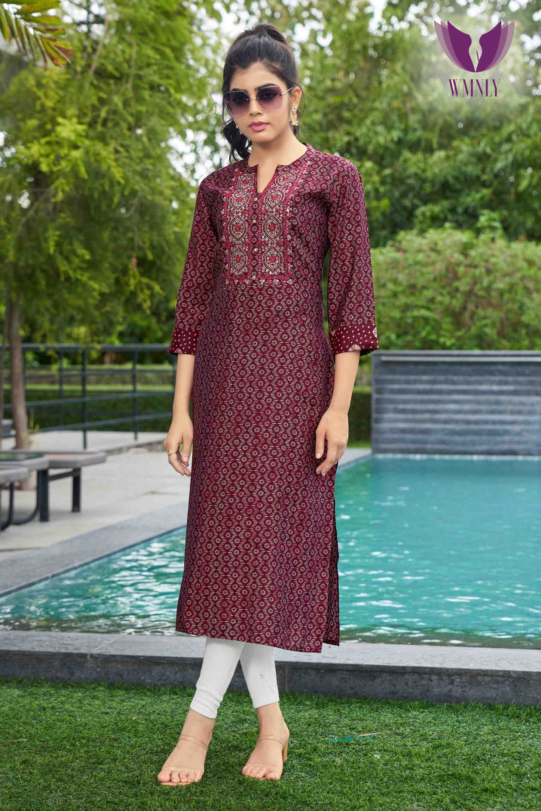 Gallery images