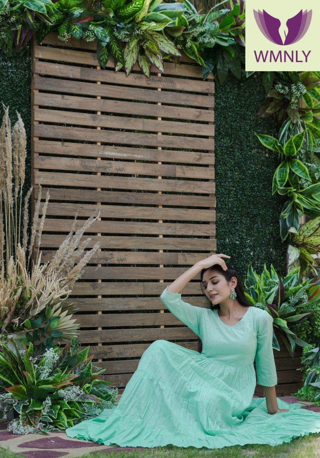 Gallery images