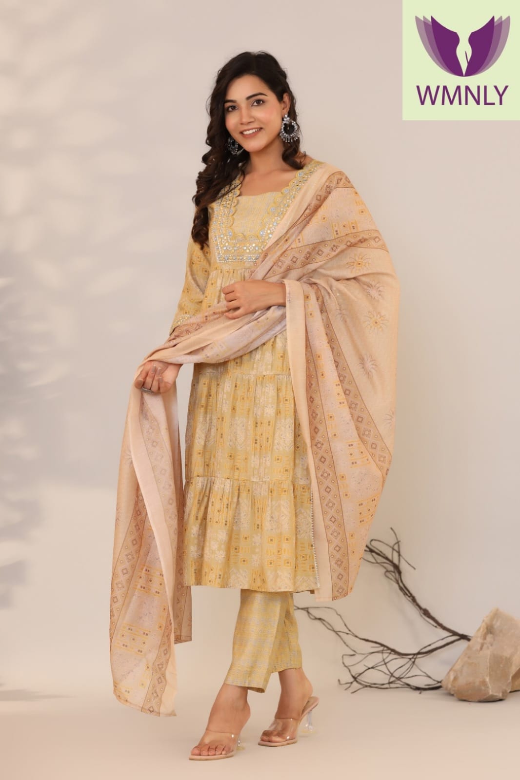 Gallery images