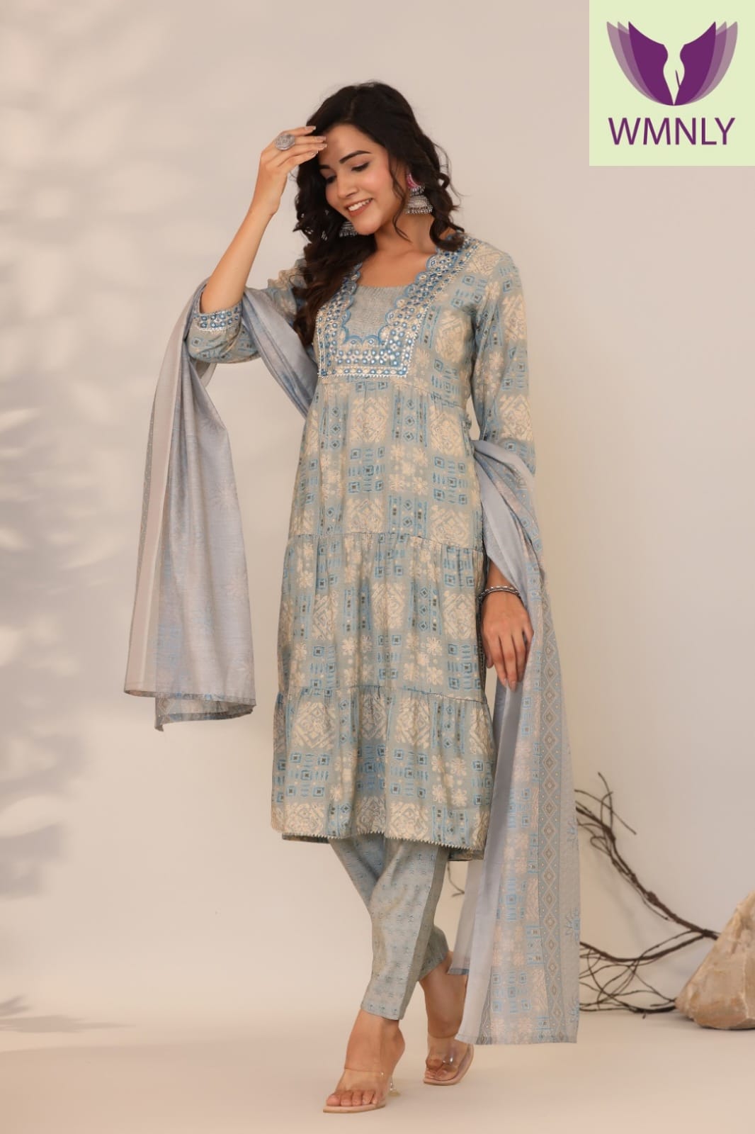 Gallery images