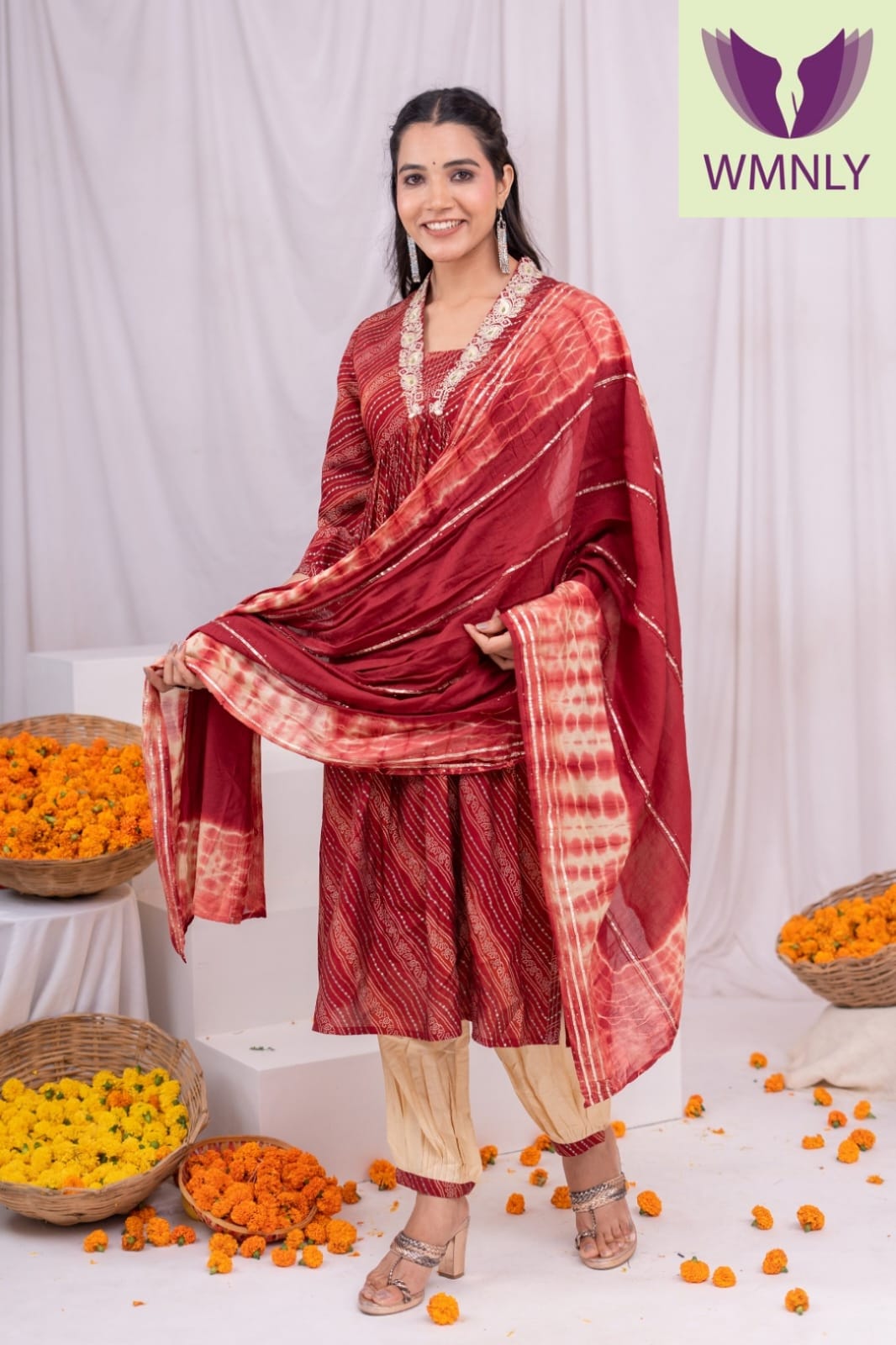 Gallery images