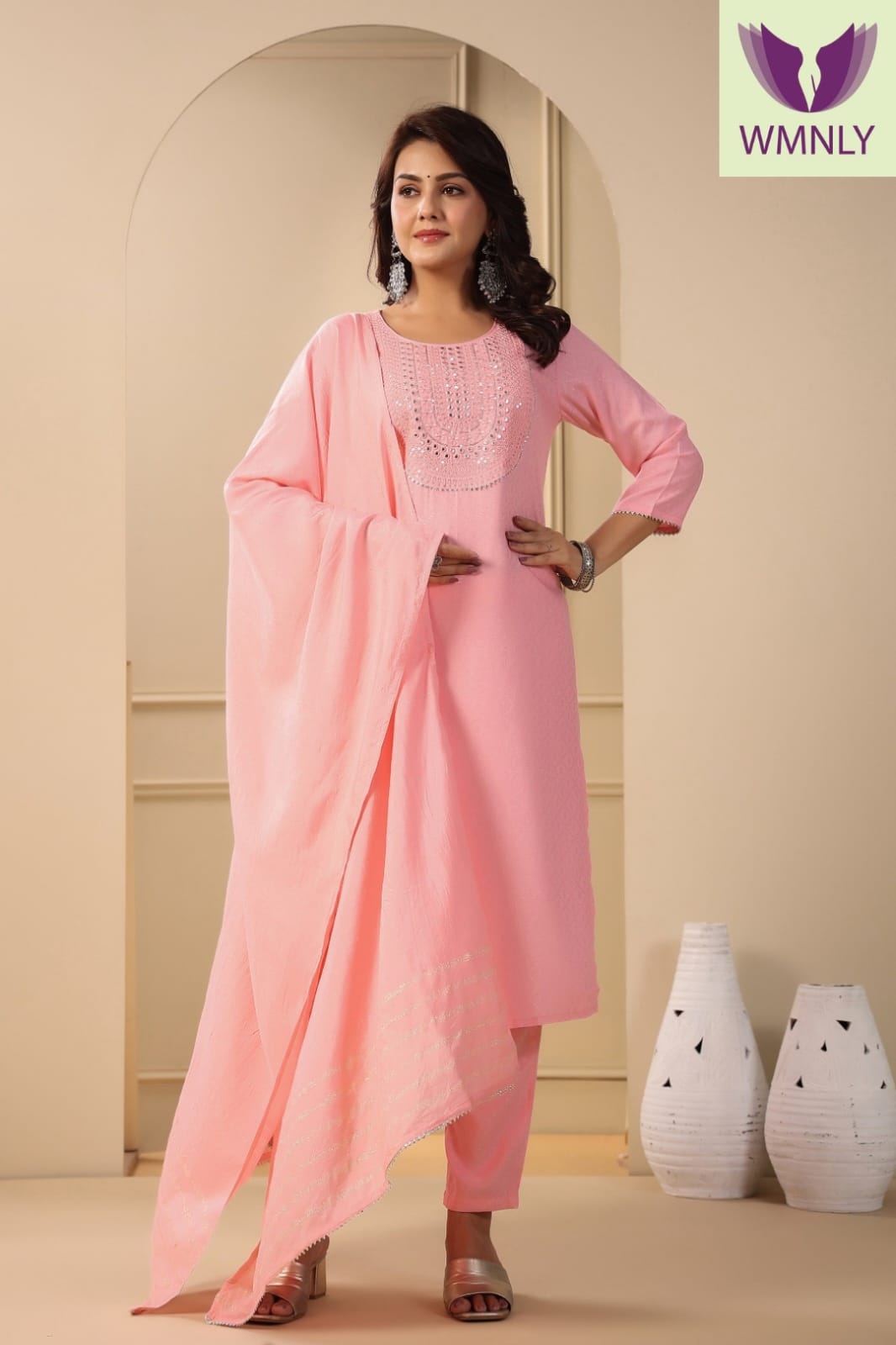 Gallery images