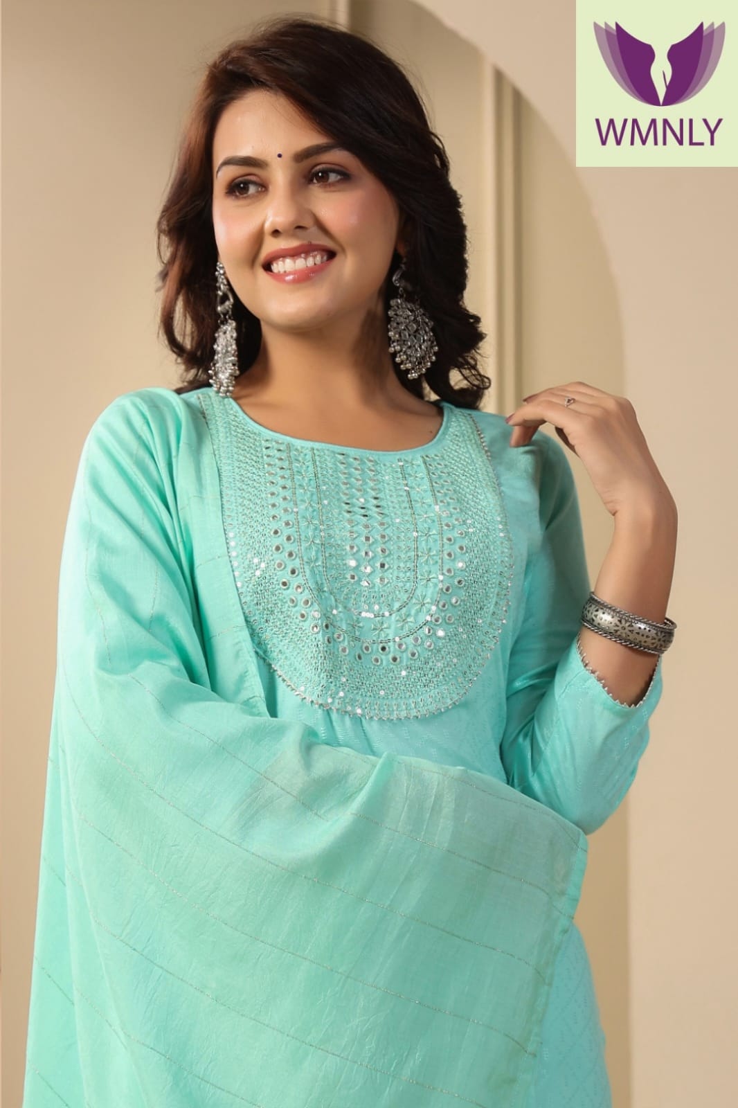Gallery images