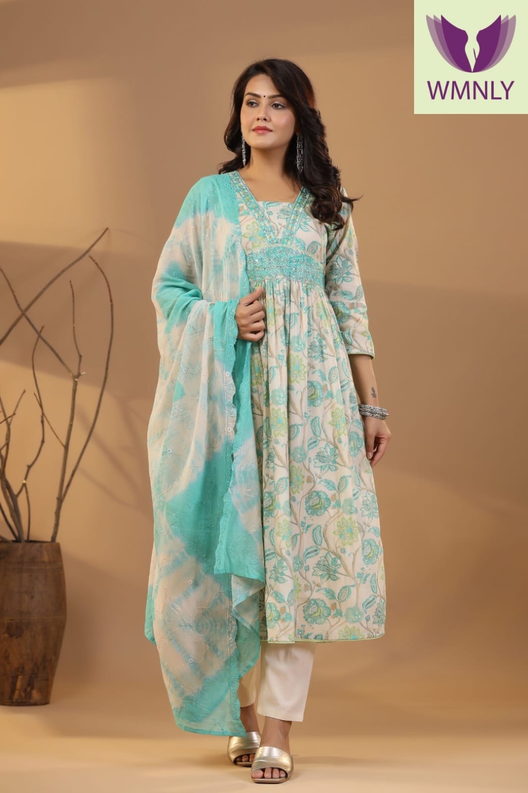 Gallery images