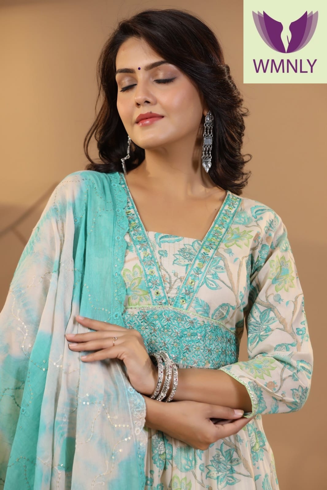 Gallery images