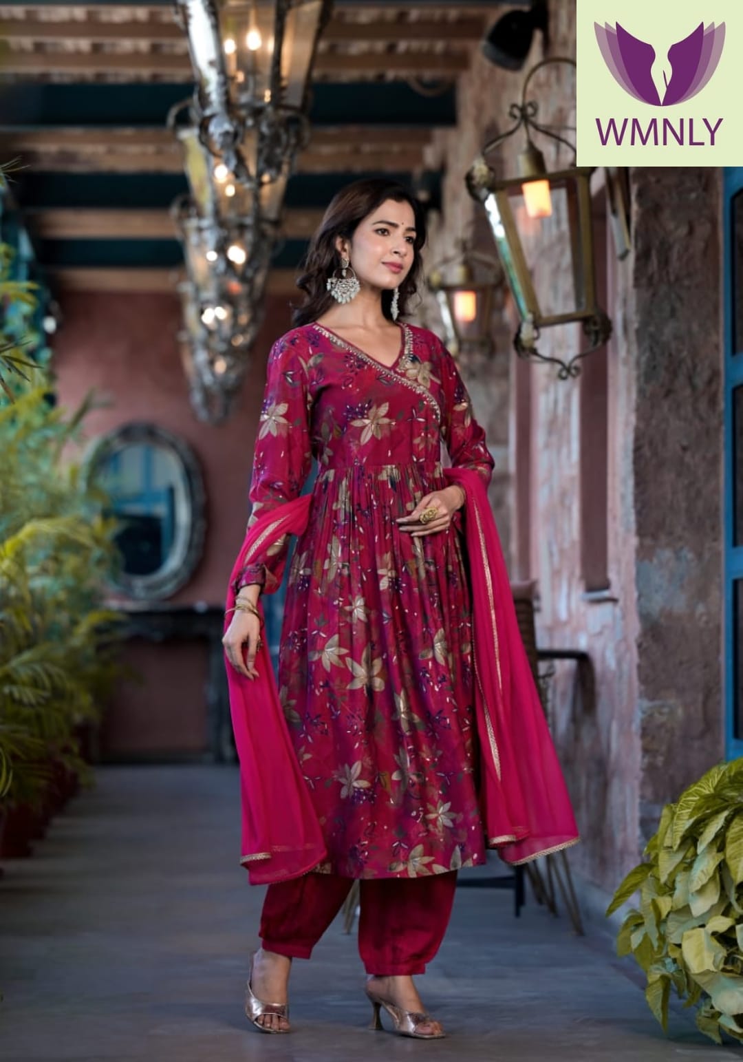 Gallery images