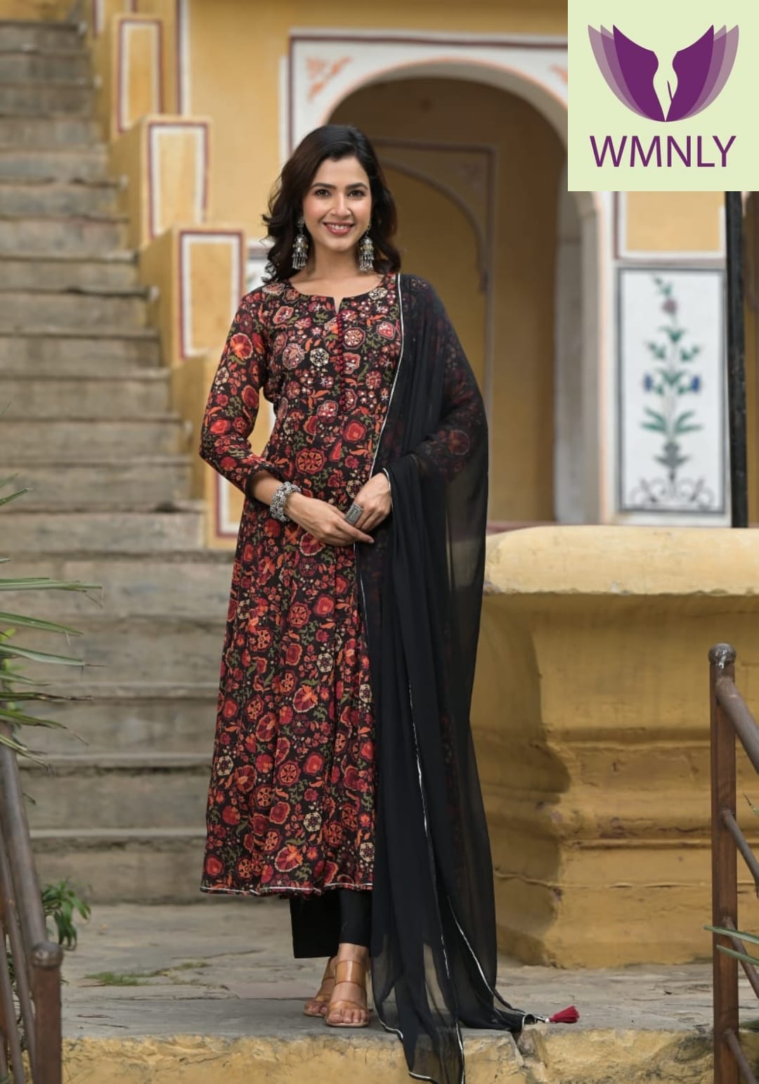 Gallery images