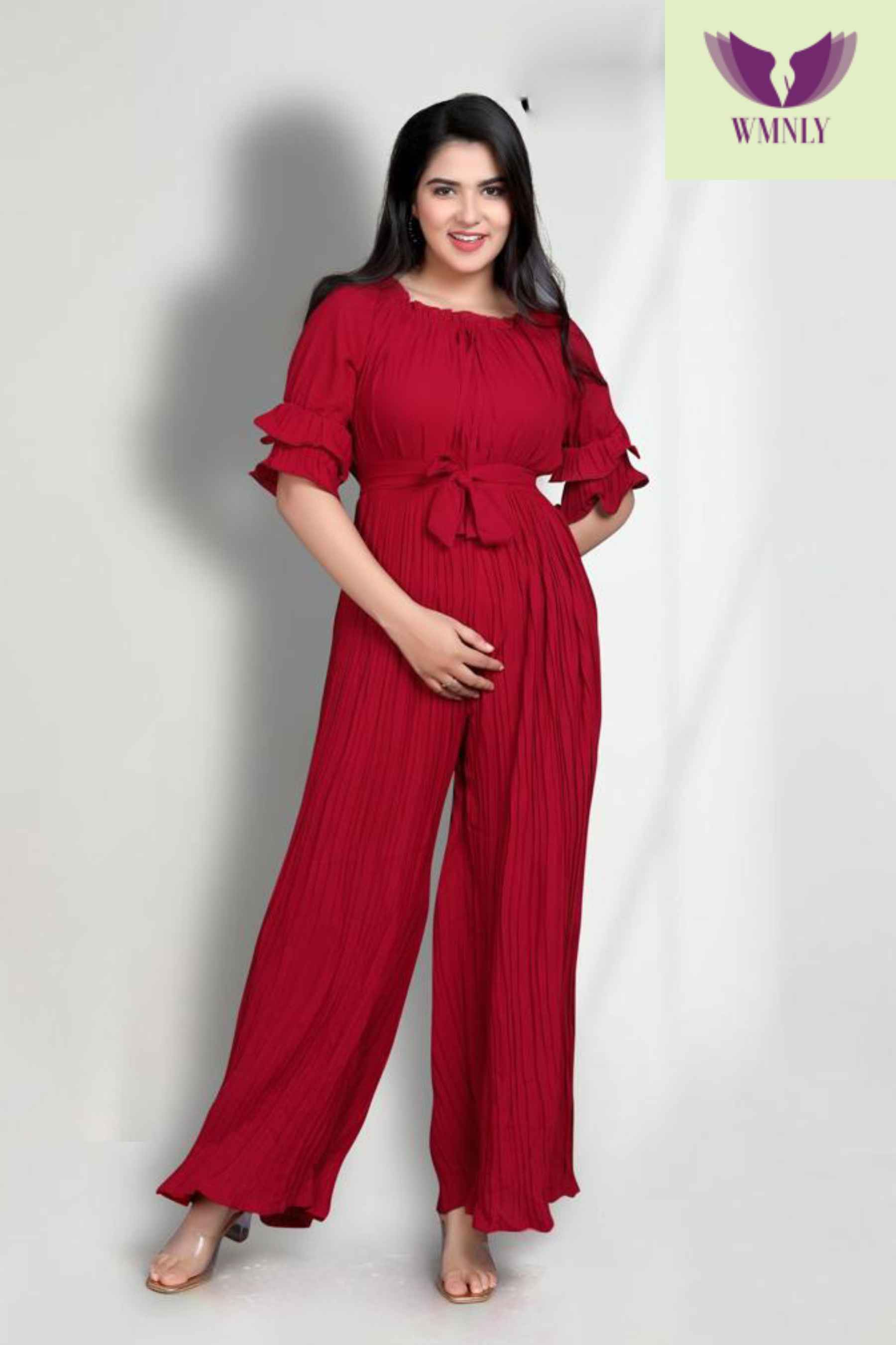 Gallery images