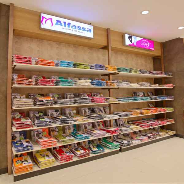 Gallery images